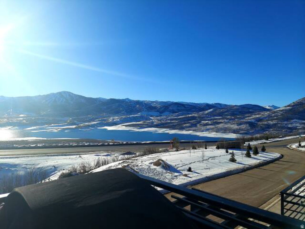 KLAIM SUBDIVISION - Residential