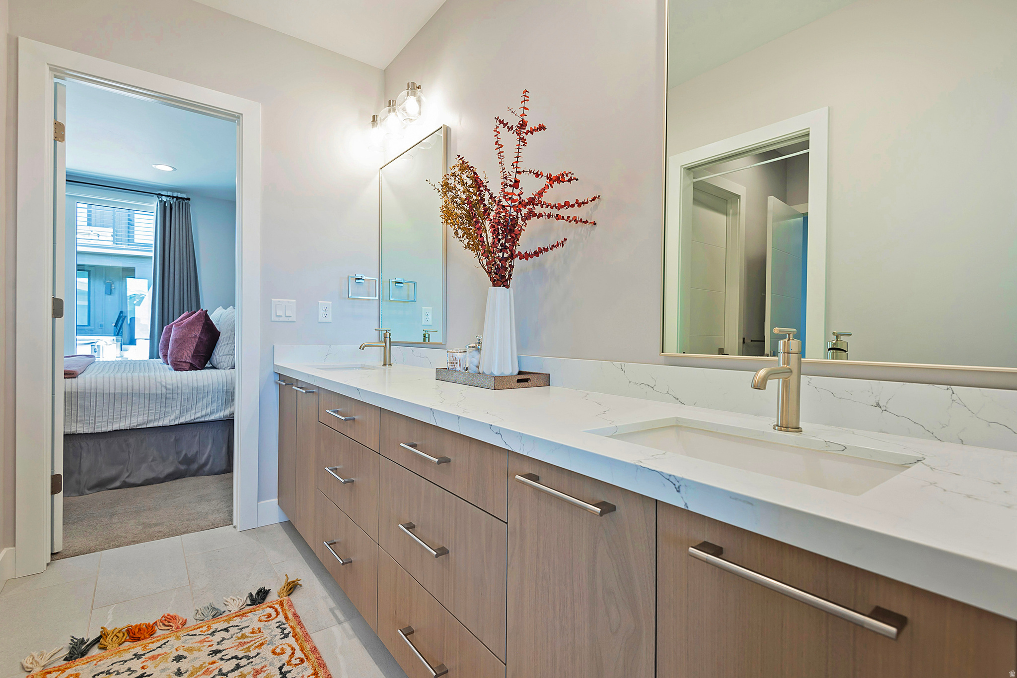 KLAIM SUBDIVISION - Residential