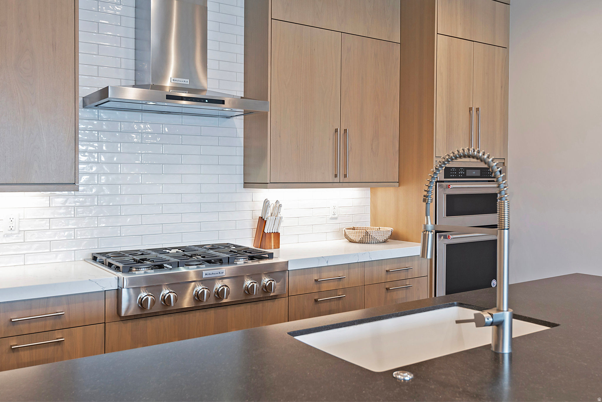 KLAIM SUBDIVISION - Residential