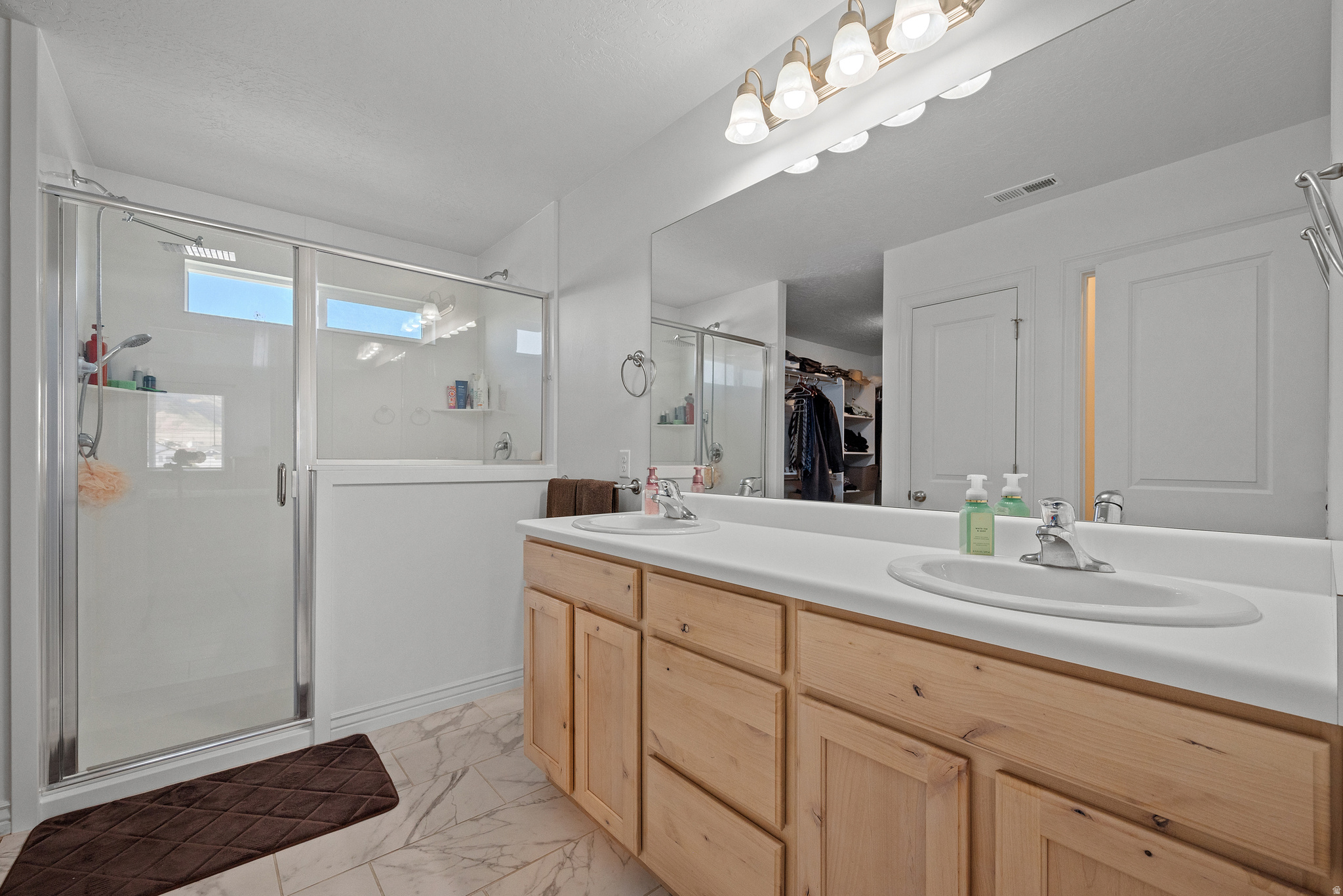 SUNSET ESTATES - Residential