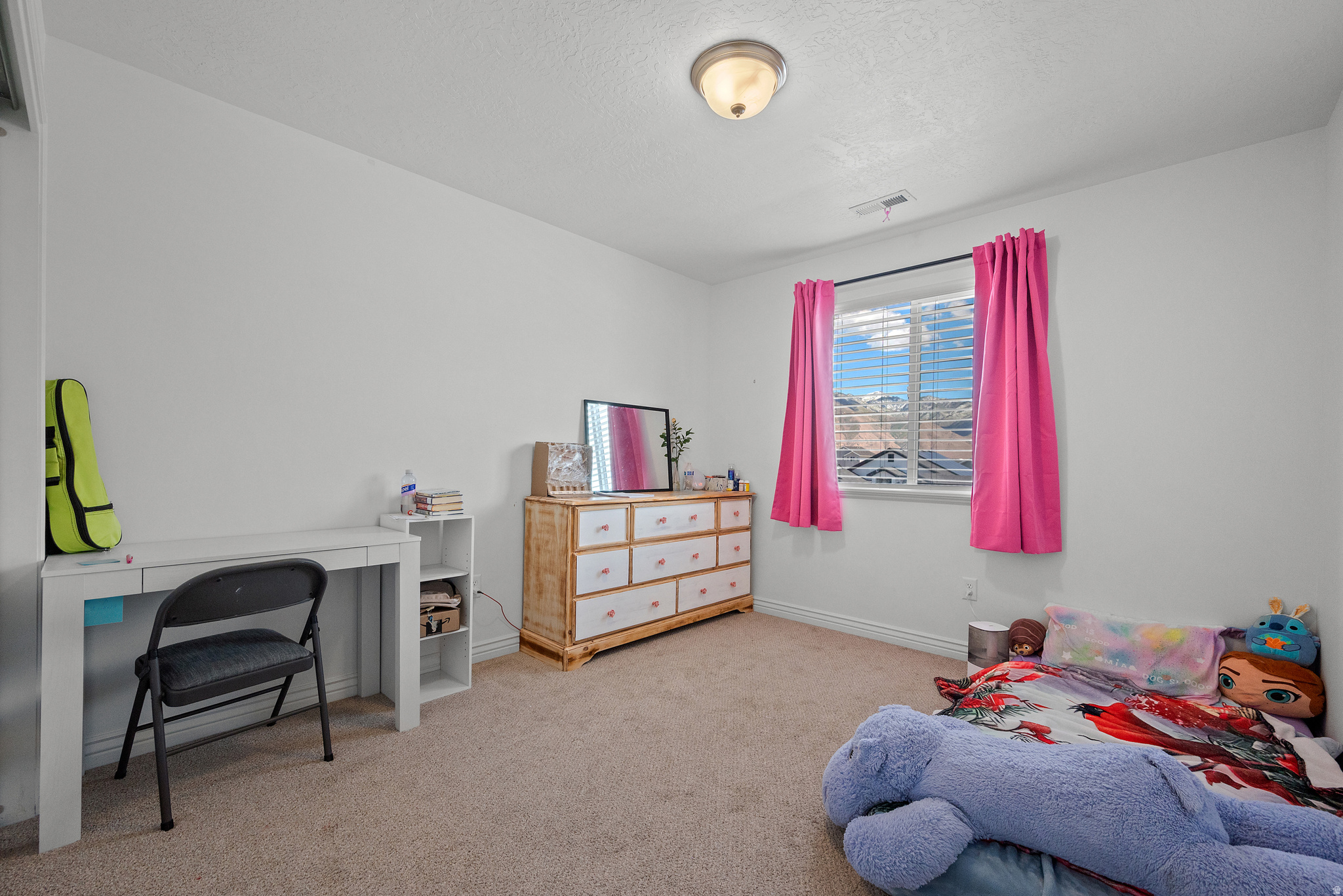 SUNSET ESTATES - Residential