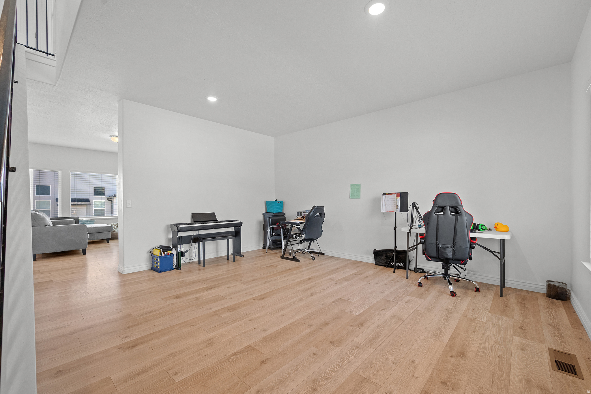 SUNSET ESTATES - Residential