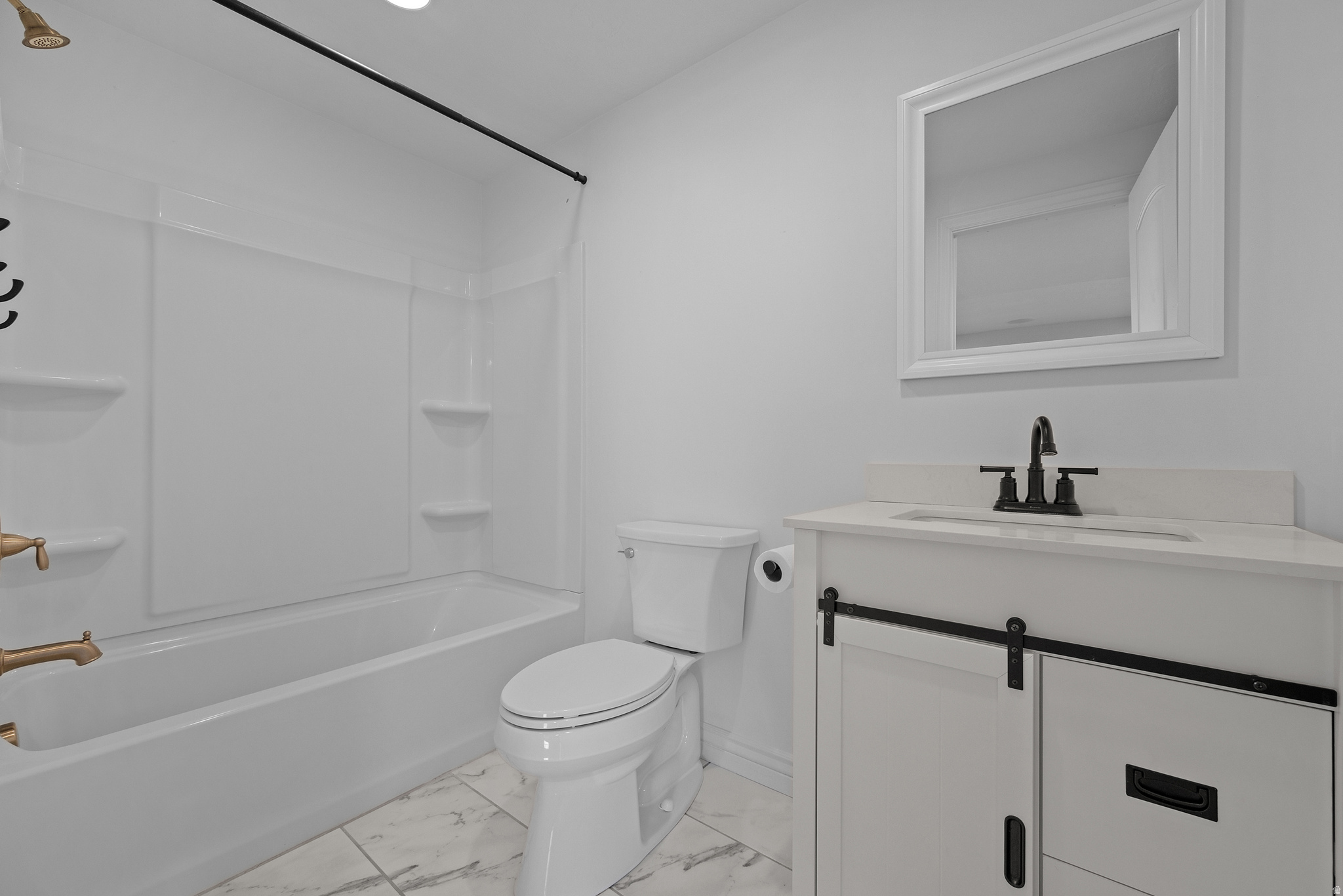 SUNSET ESTATES - Residential
