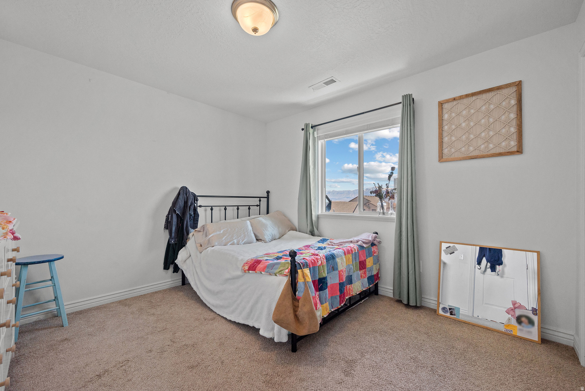 SUNSET ESTATES - Residential