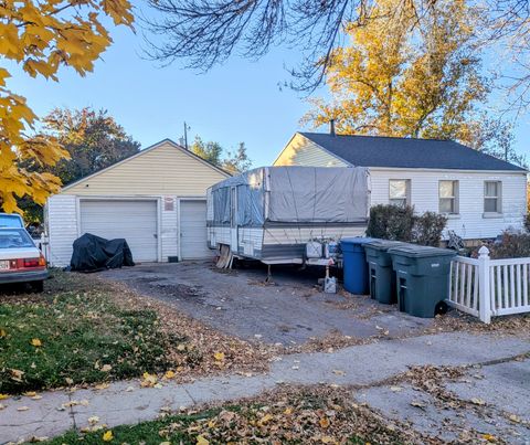 Tiny photo for 1830 E PARLEYS CYN BLVD Blvd S, Salt Lake City, UT 84106 (MLS # 2121004)