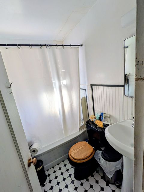 Tiny photo for 1830 E PARLEYS CYN BLVD Blvd S, Salt Lake City, UT 84106 (MLS # 2121004)