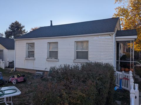 Tiny photo for 1830 E PARLEYS CYN BLVD Blvd S, Salt Lake City, UT 84106 (MLS # 2121004)