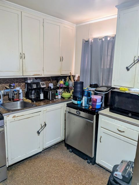Tiny photo for 1830 E PARLEYS CYN BLVD Blvd S, Salt Lake City, UT 84106 (MLS # 2121004)