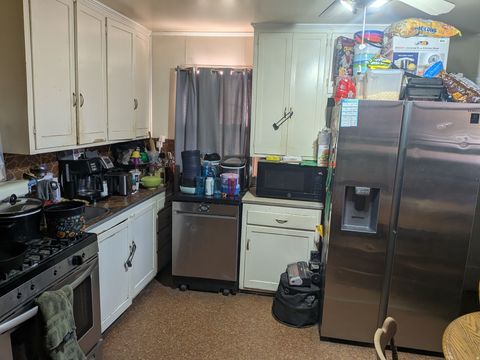 Tiny photo for 1830 E PARLEYS CYN BLVD Blvd S, Salt Lake City, UT 84106 (MLS # 2121004)