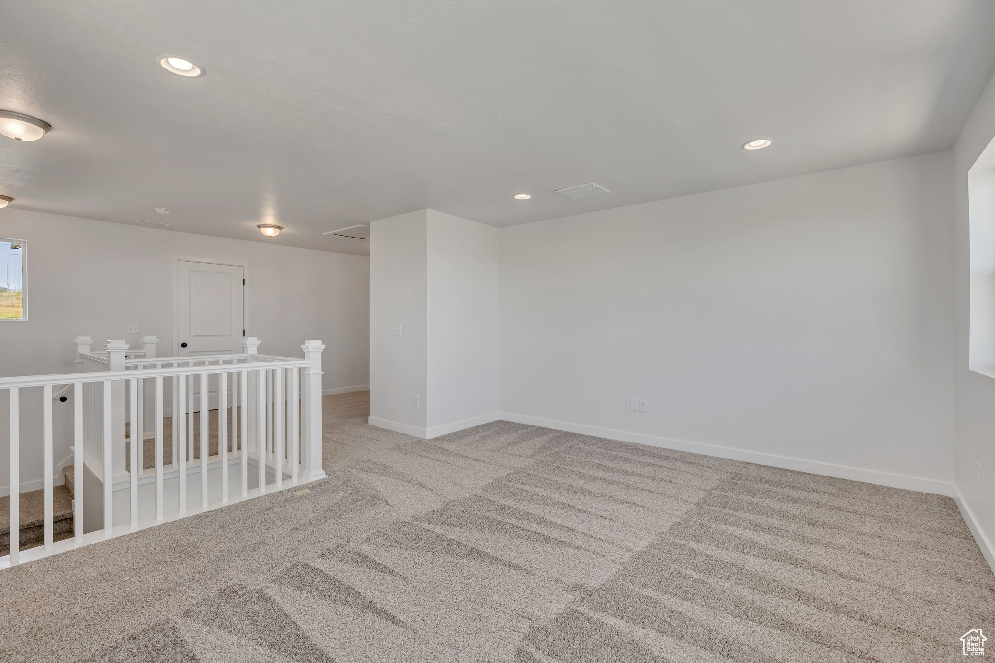 CASCADE AT SKY RANCH - Residential