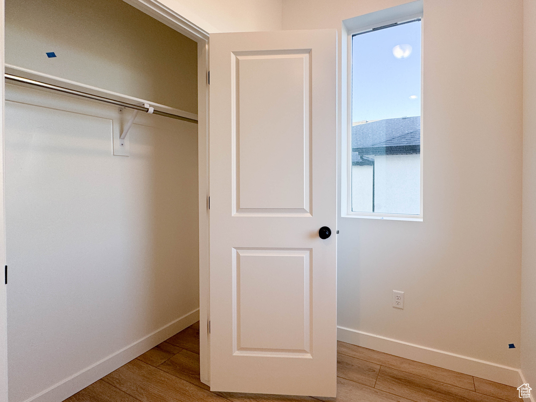 CASCADE AT SKY RANCH - Residential