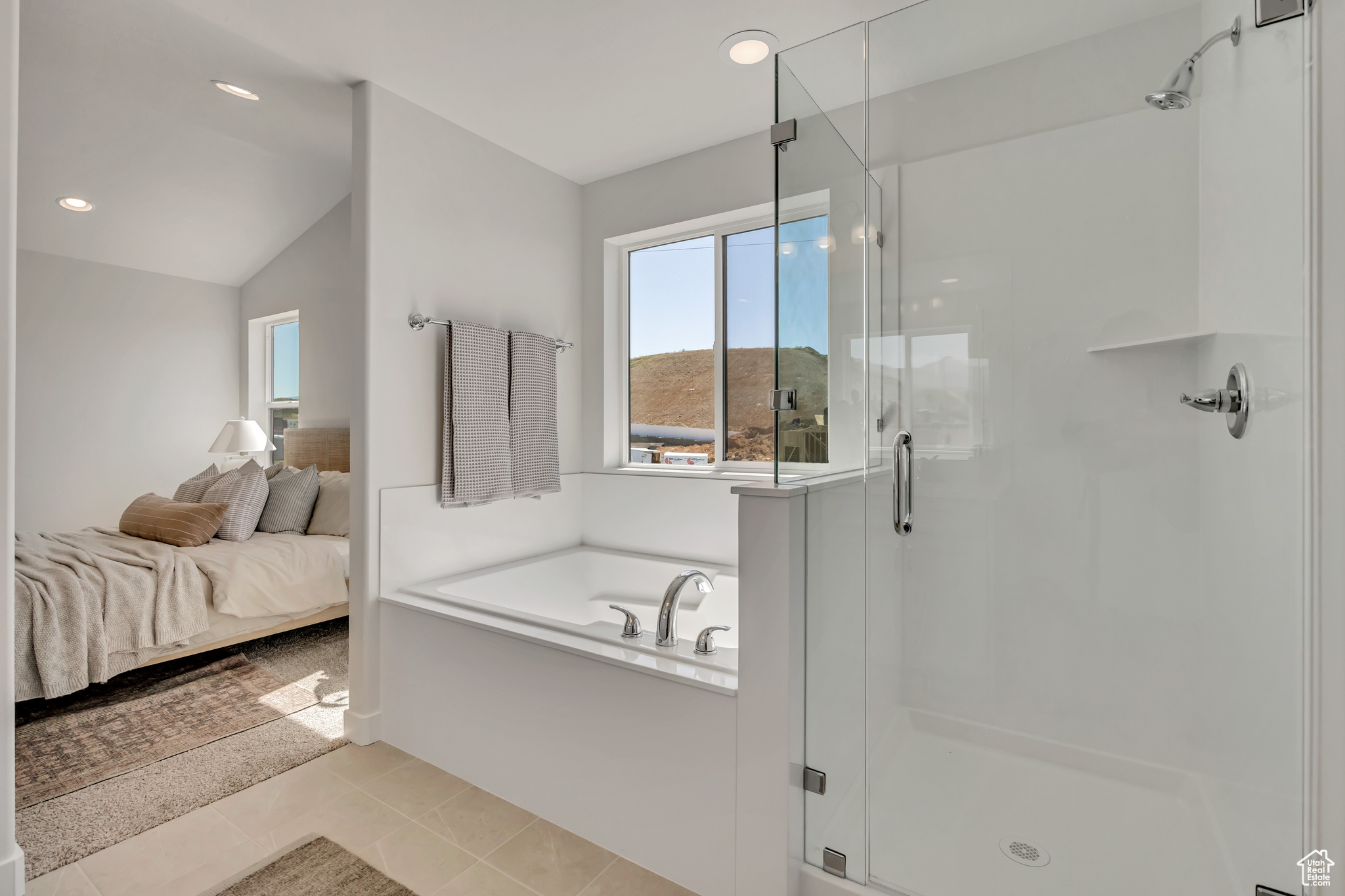 CASCADE AT SKY RANCH - Residential