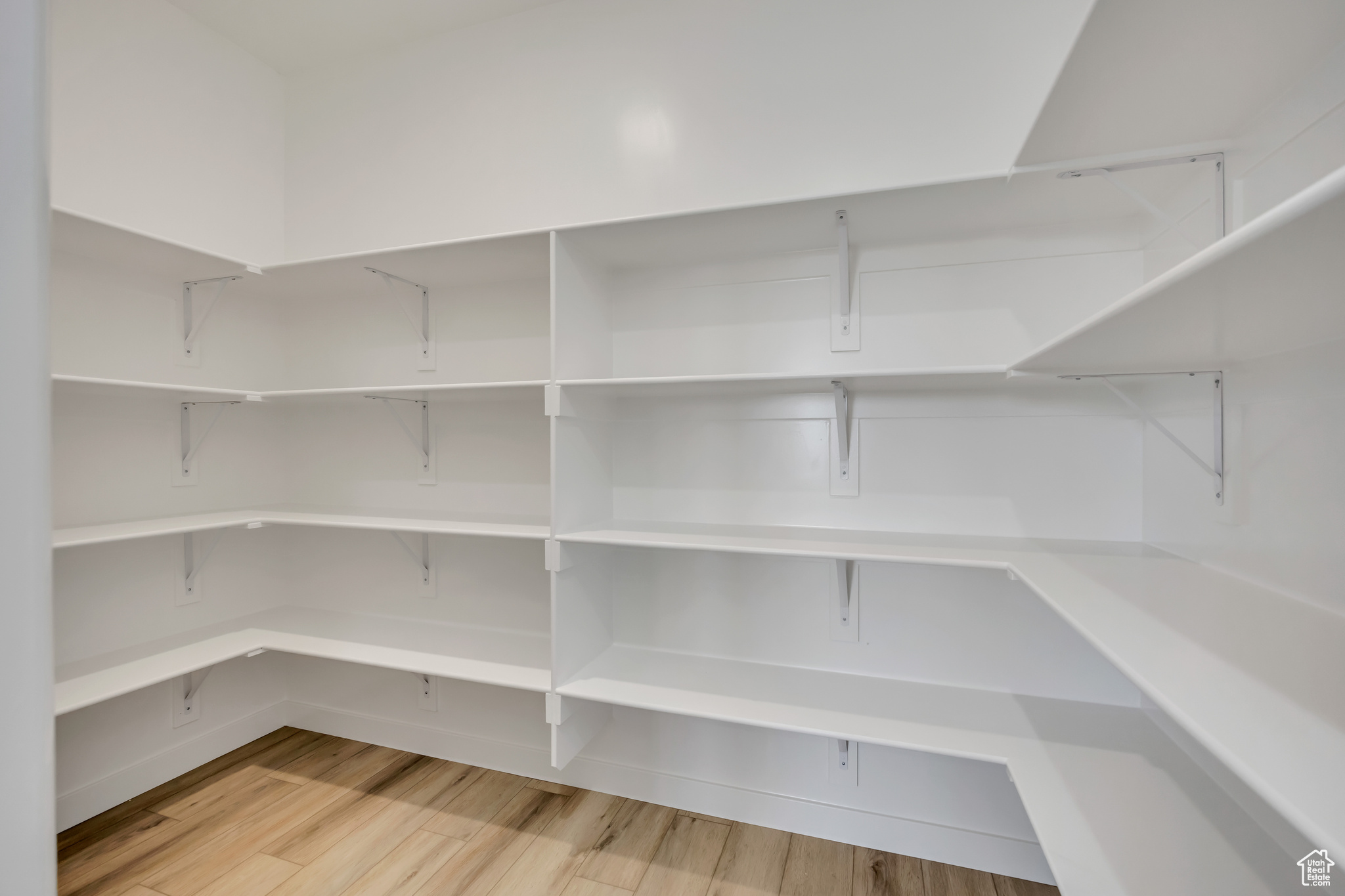 CASCADE AT SKY RANCH - Residential