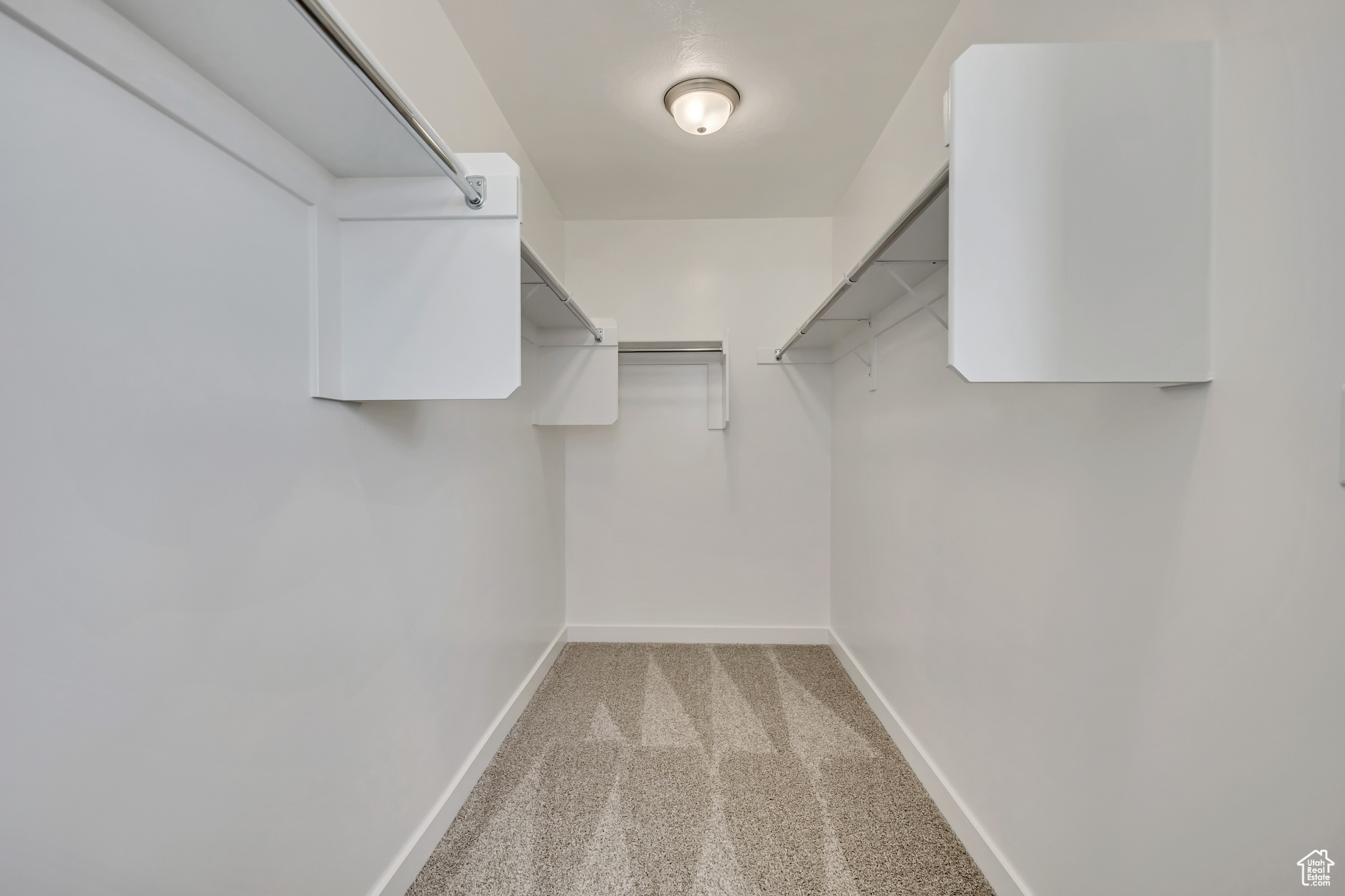 CASCADE AT SKY RANCH - Residential