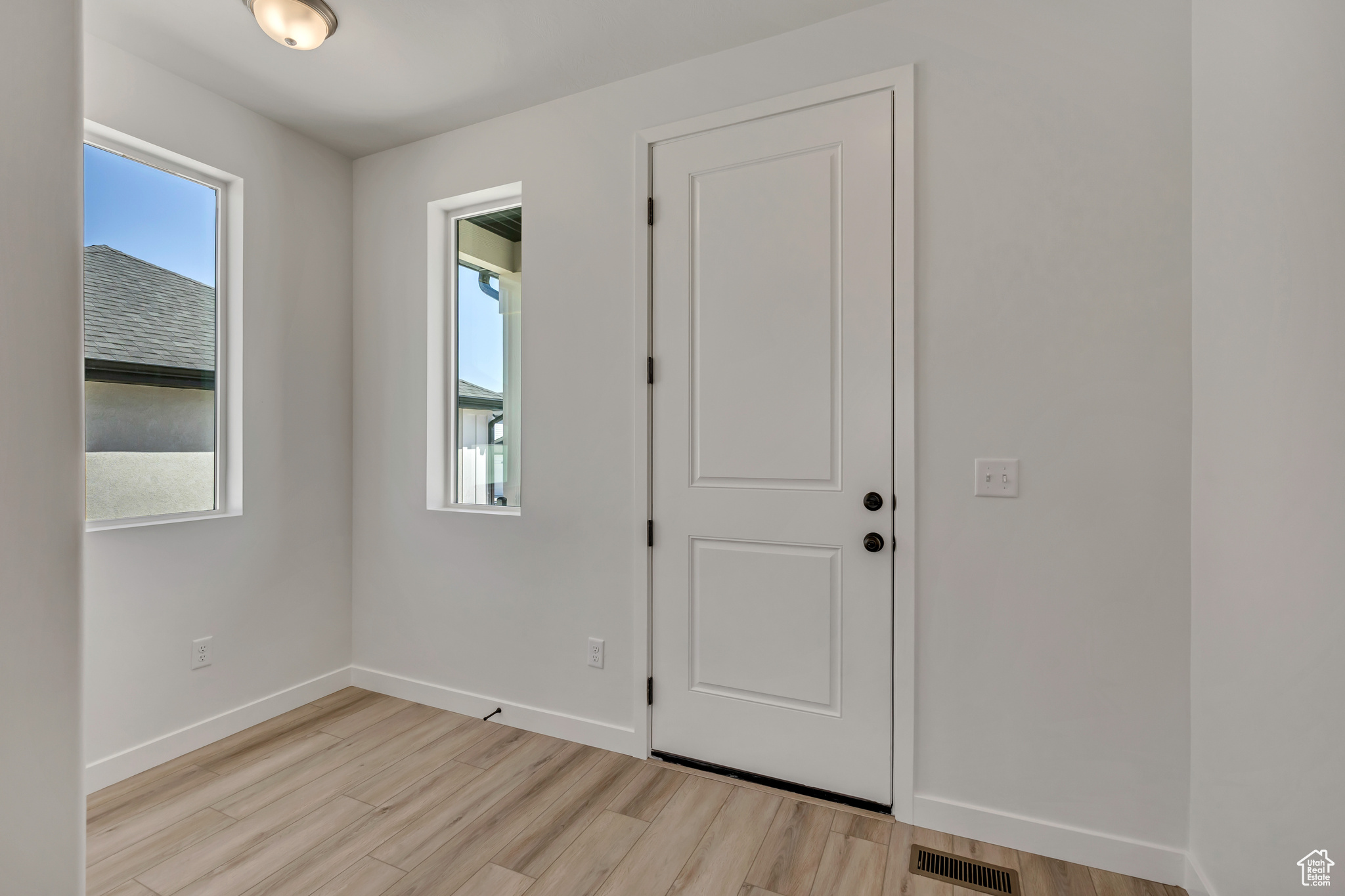 CASCADE AT SKY RANCH - Residential