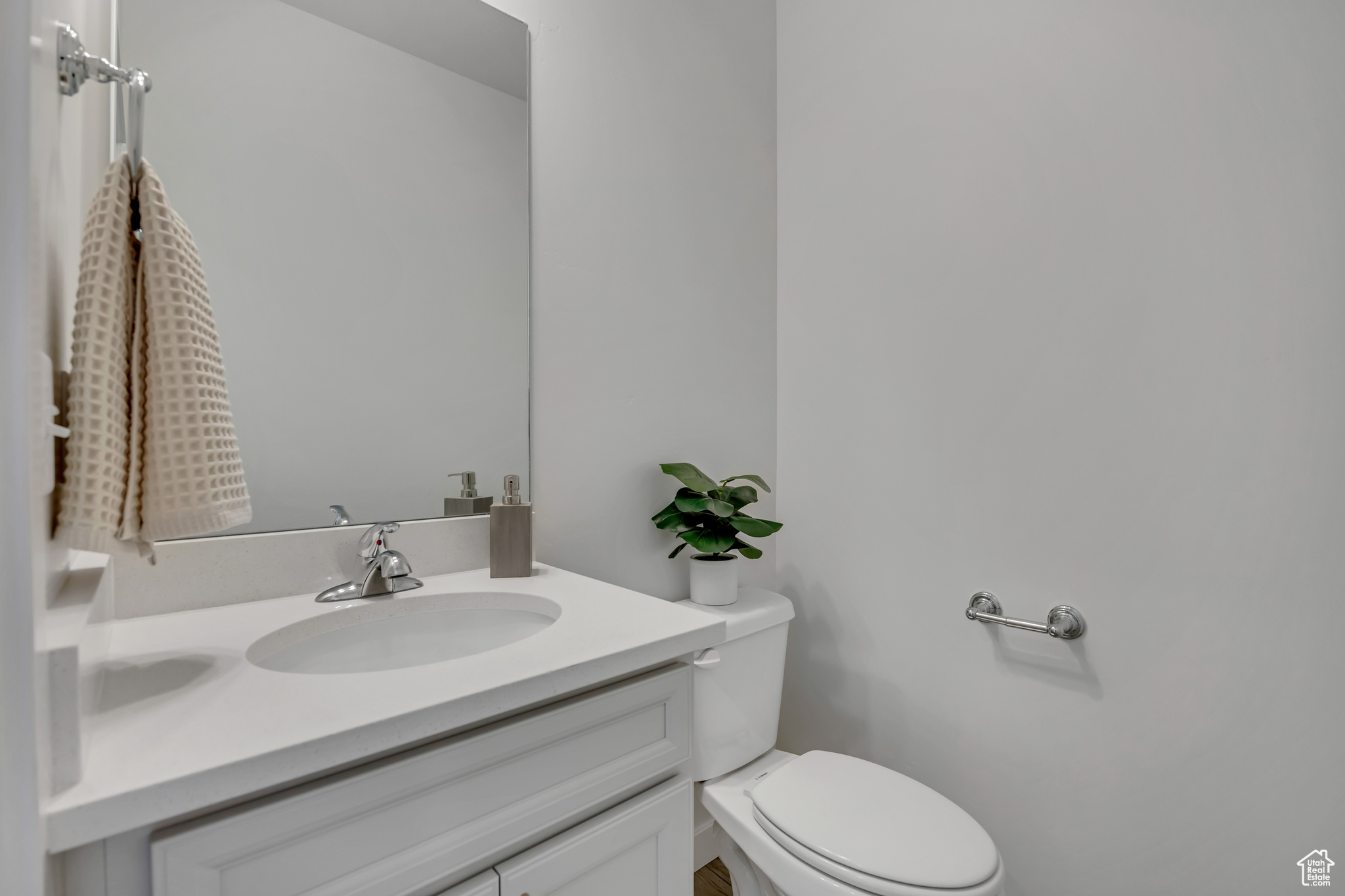 CASCADE AT SKY RANCH - Residential