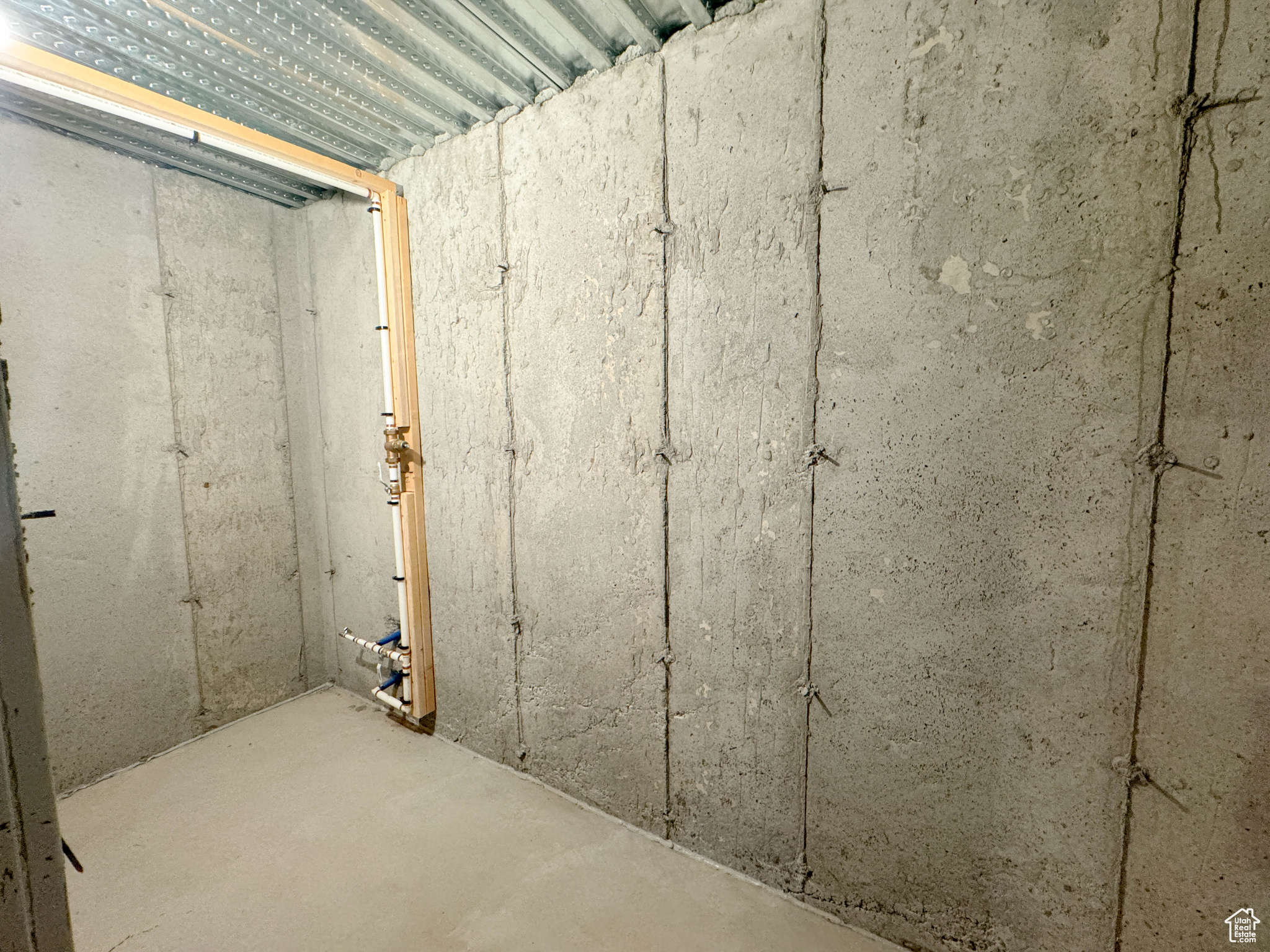 CASCADE AT SKY RANCH - Residential