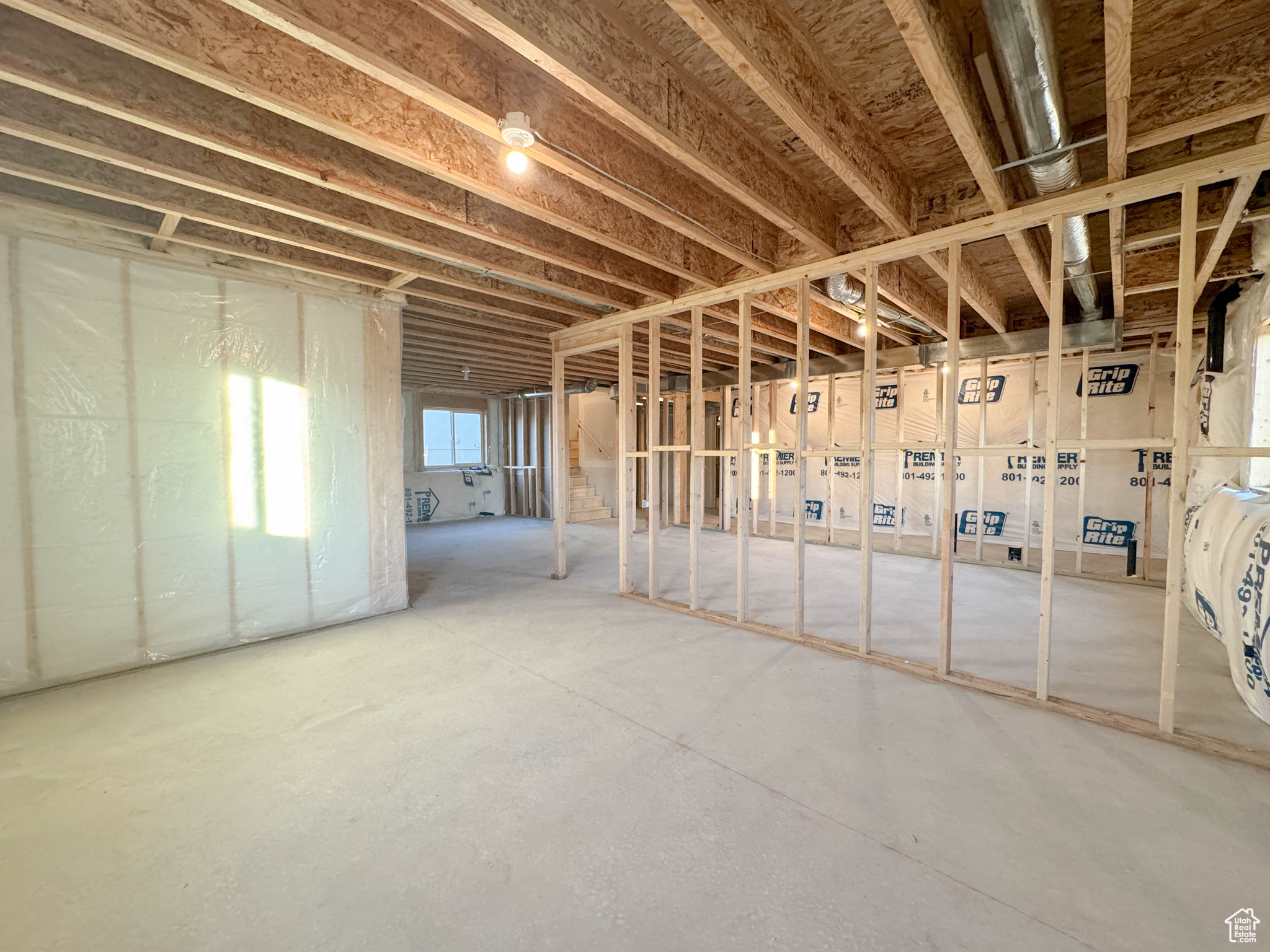 CASCADE AT SKY RANCH - Residential