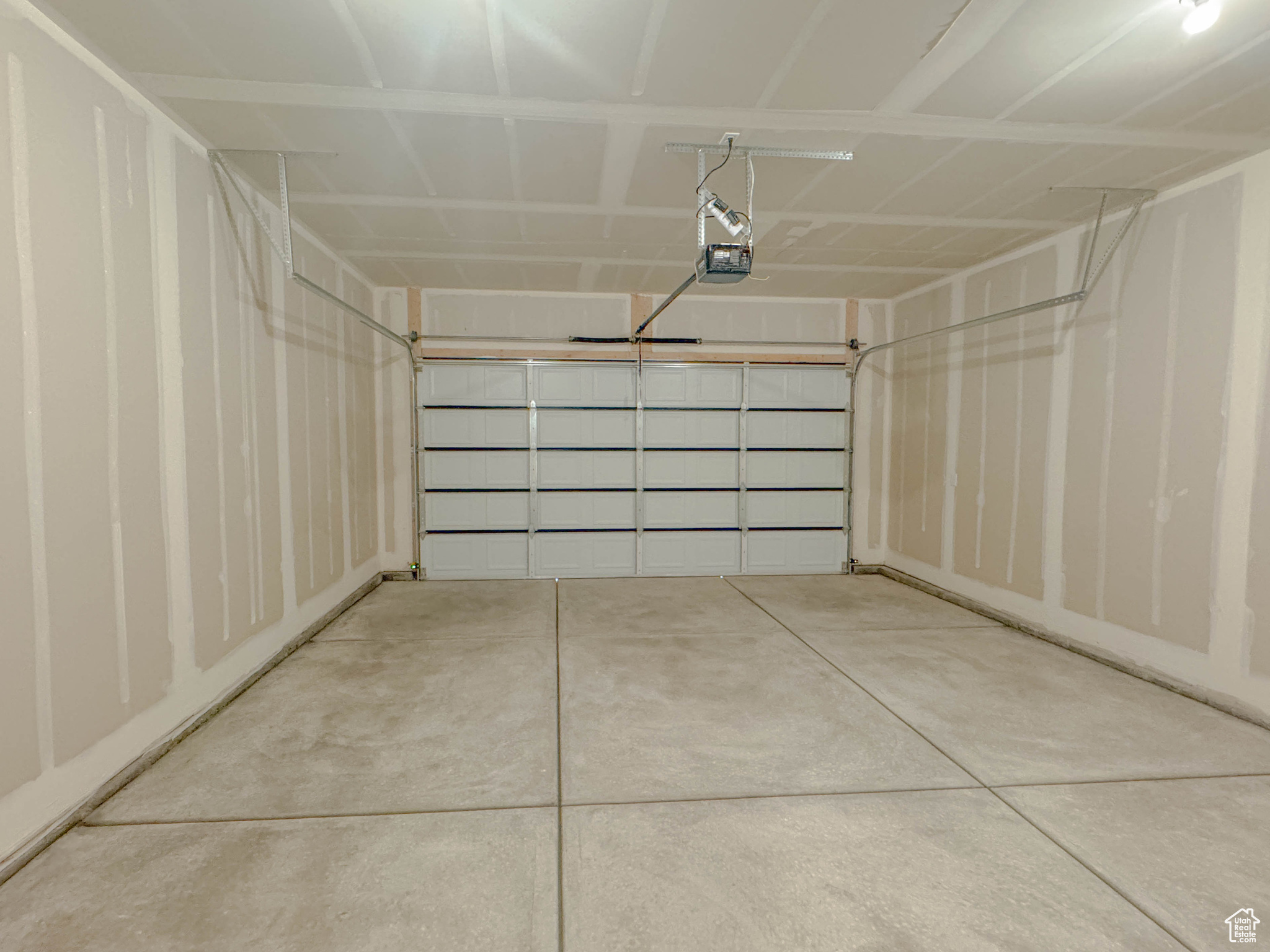 CASCADE AT SKY RANCH - Residential