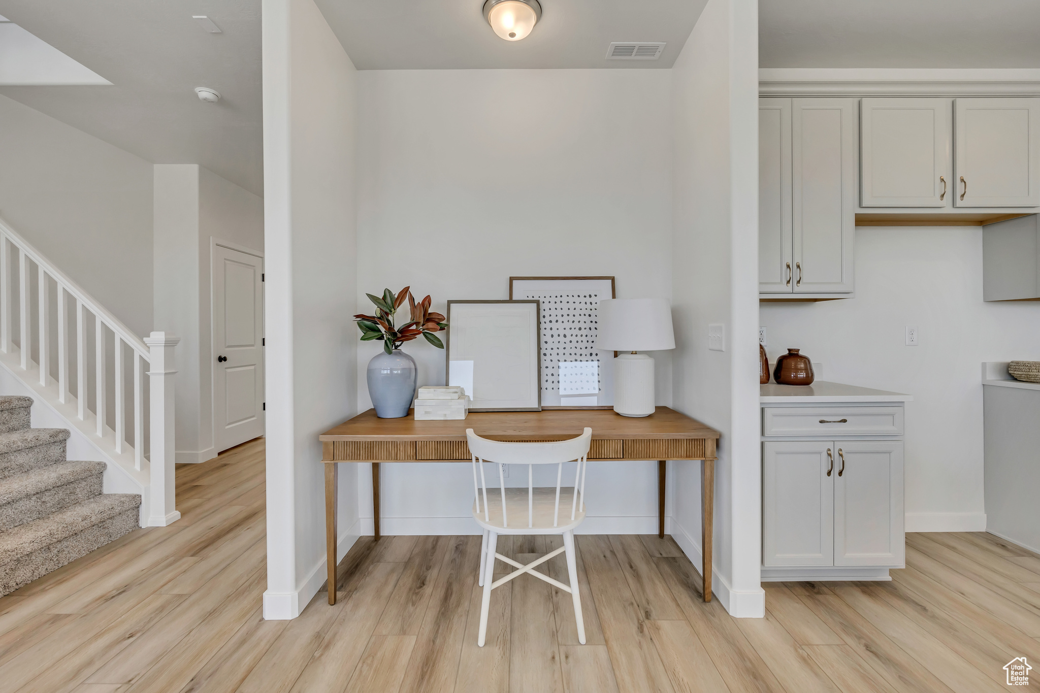 CASCADE AT SKY RANCH - Residential