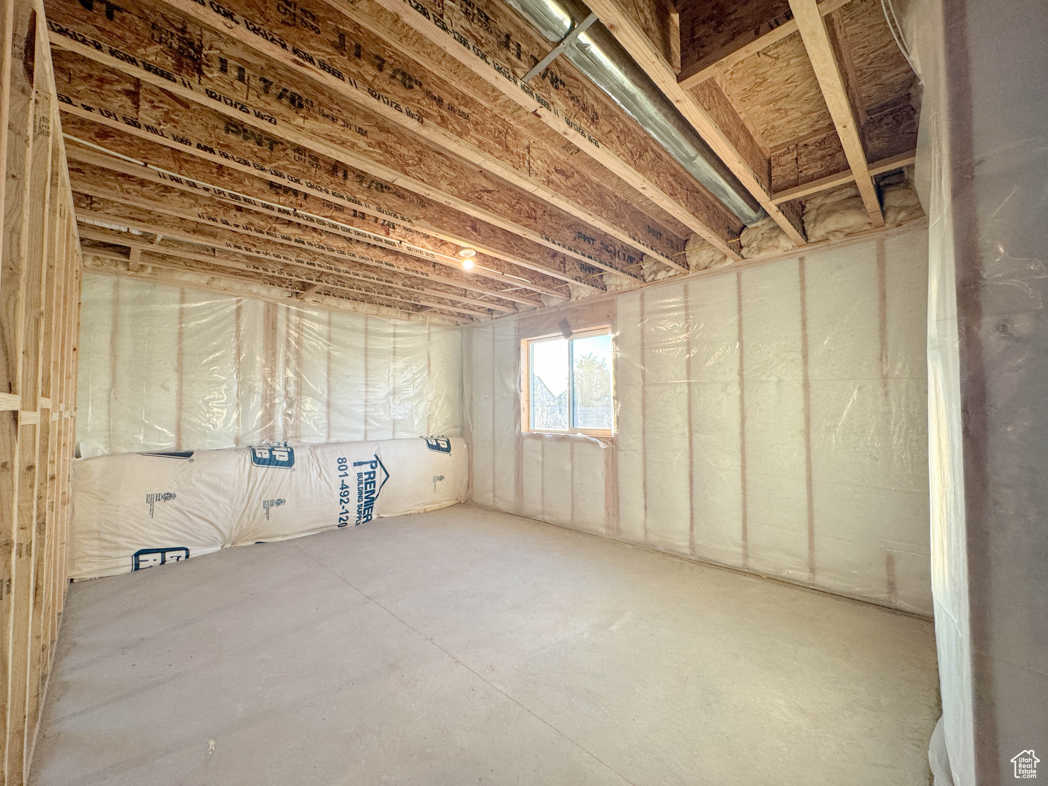 CASCADE AT SKY RANCH - Residential