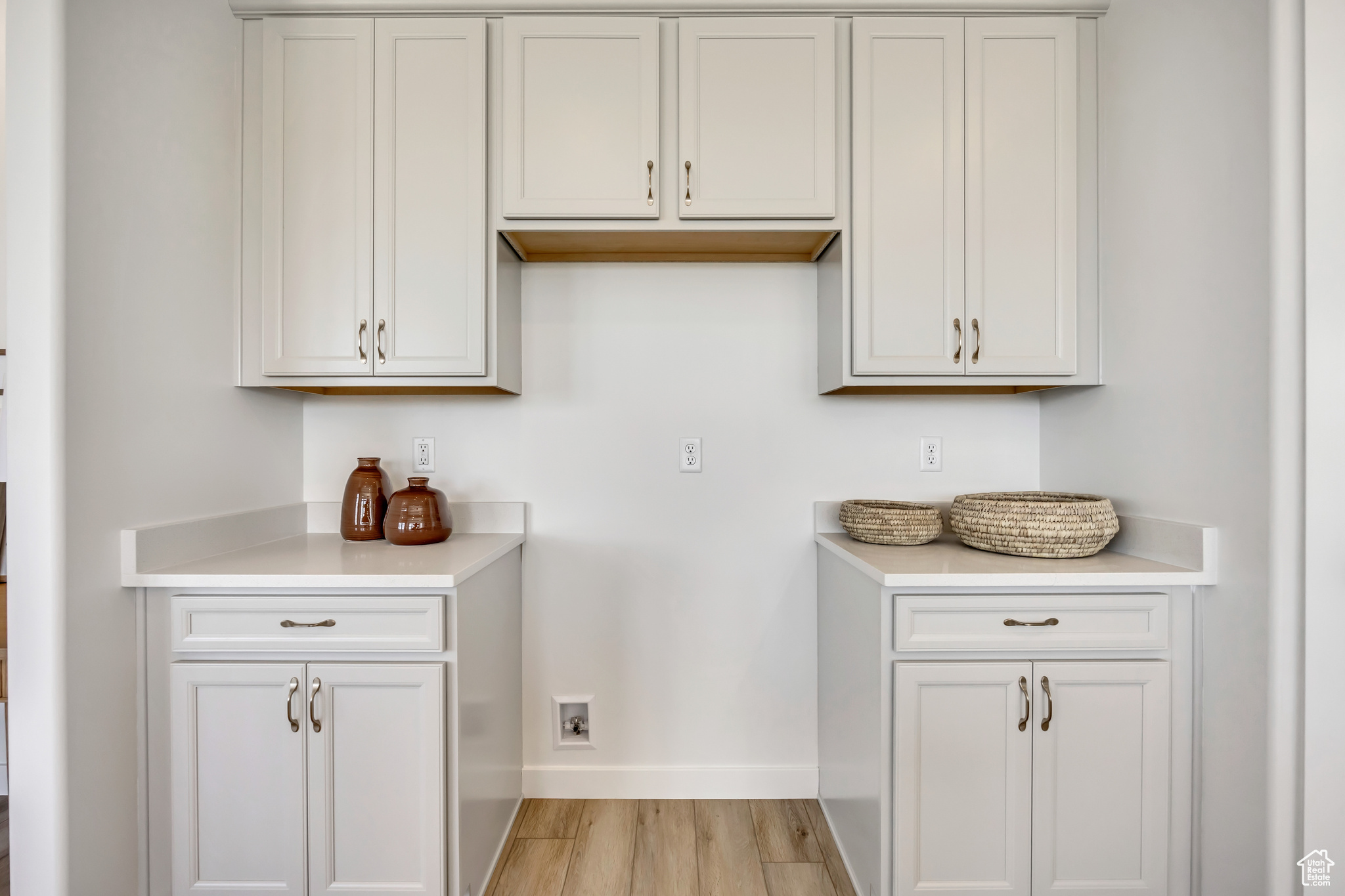 CASCADE AT SKY RANCH - Residential