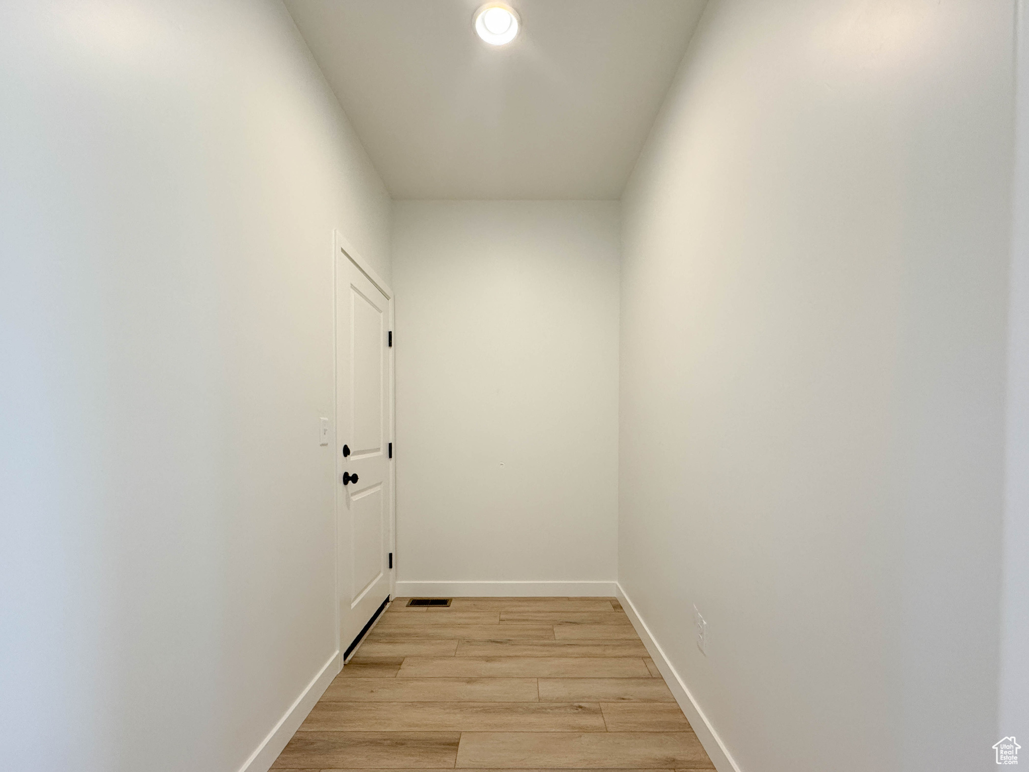 CASCADE AT SKY RANCH - Residential