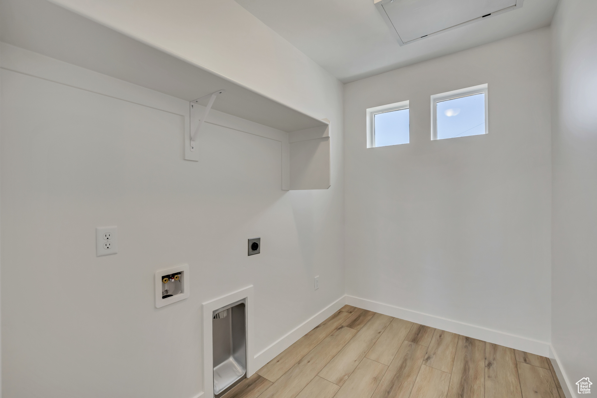 CASCADE AT SKY RANCH - Residential