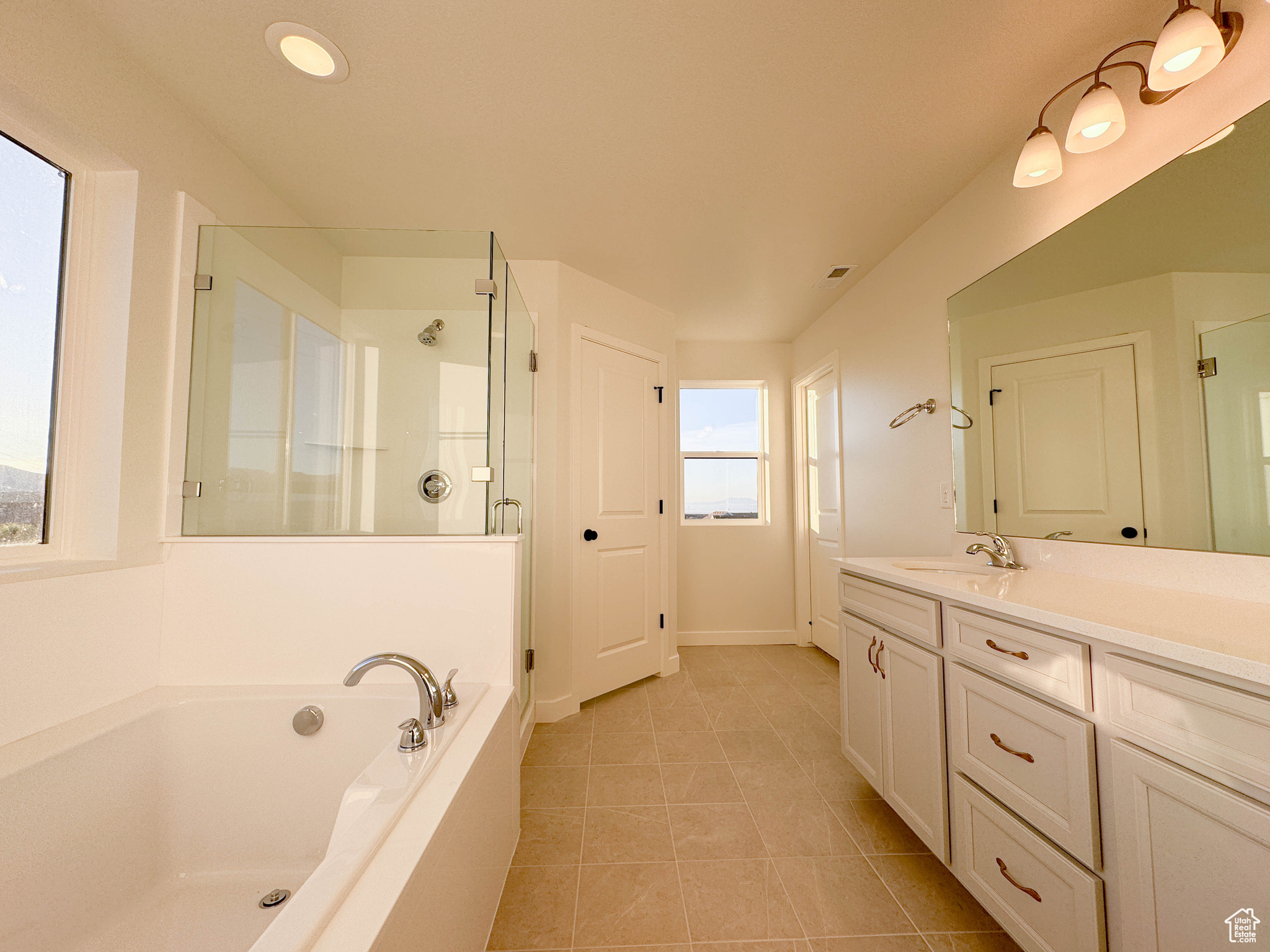 CASCADE AT SKY RANCH - Residential