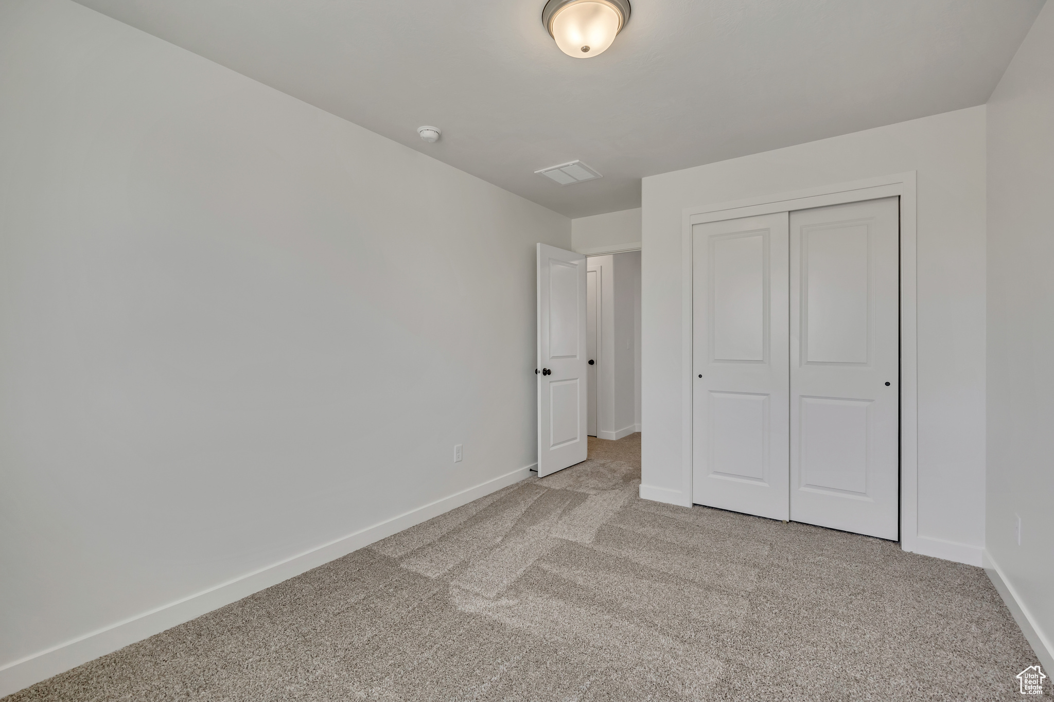 CASCADE AT SKY RANCH - Residential