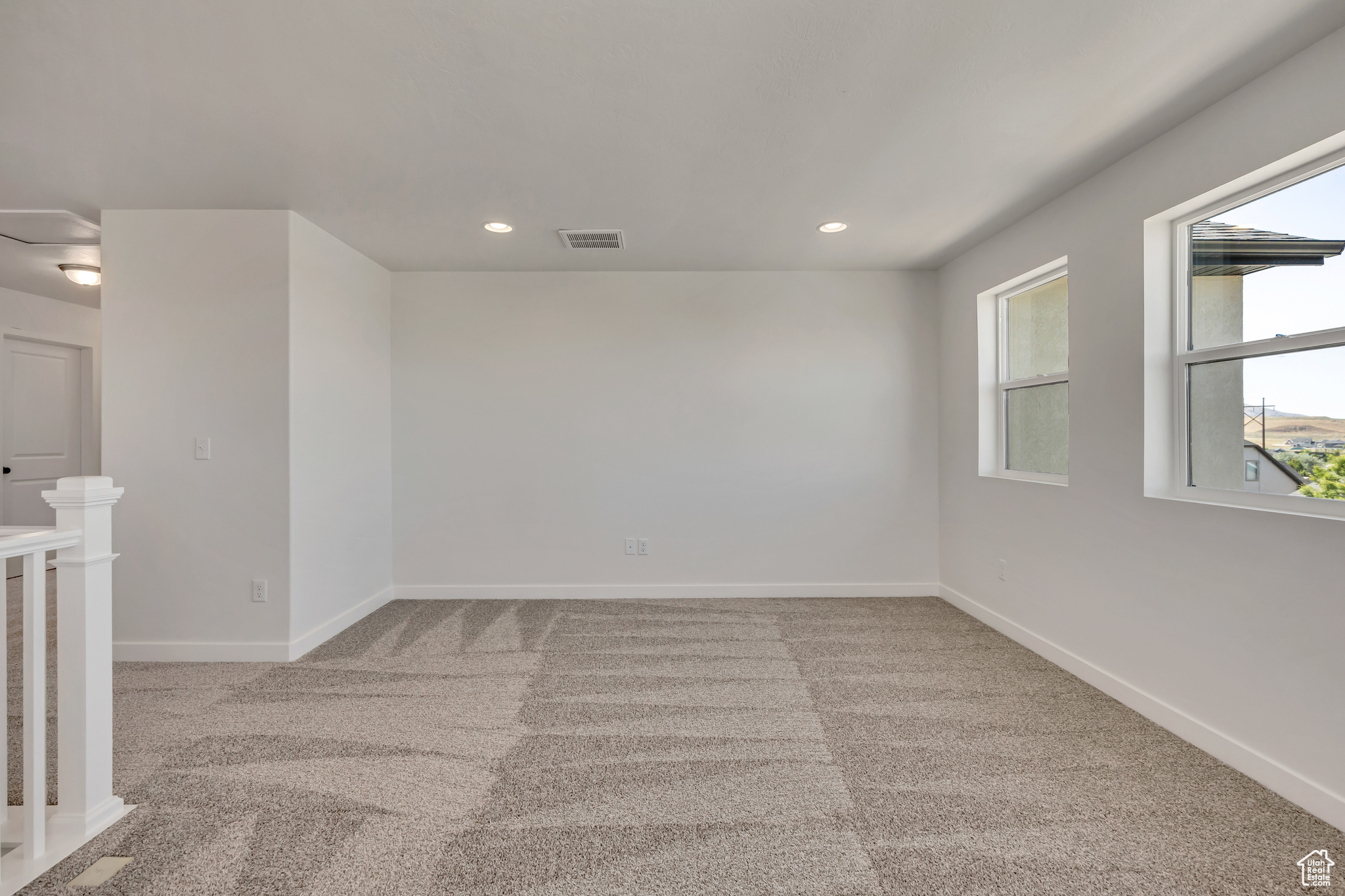 CASCADE AT SKY RANCH - Residential