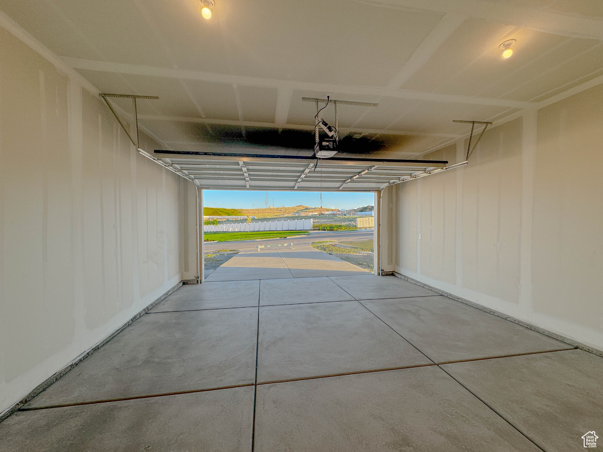 CASCADE AT SKY RANCH - Residential