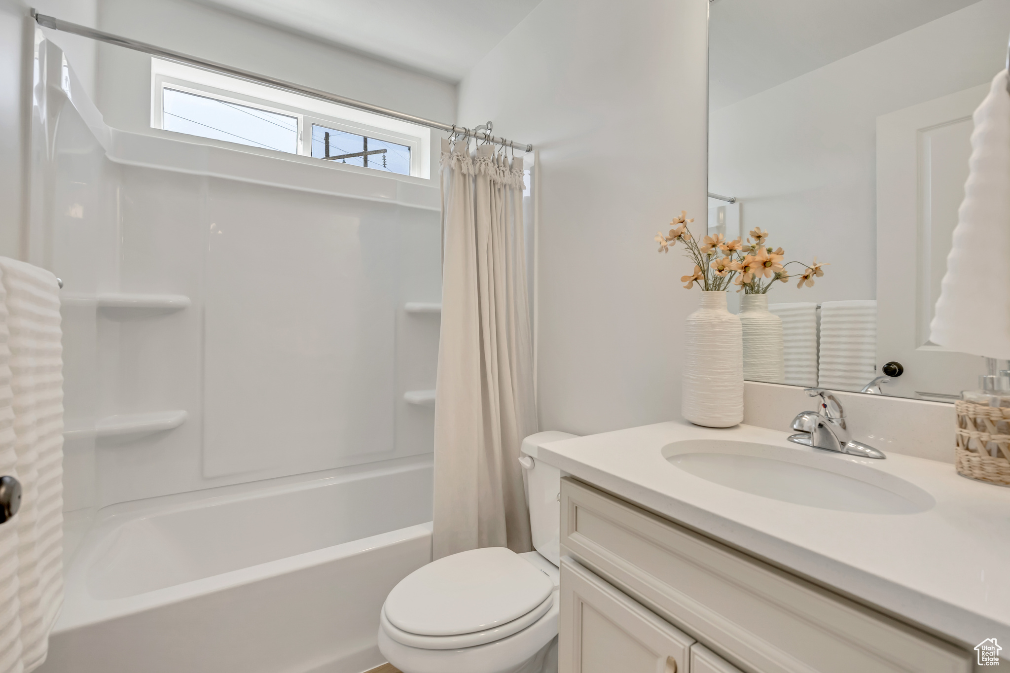 CASCADE AT SKY RANCH - Residential