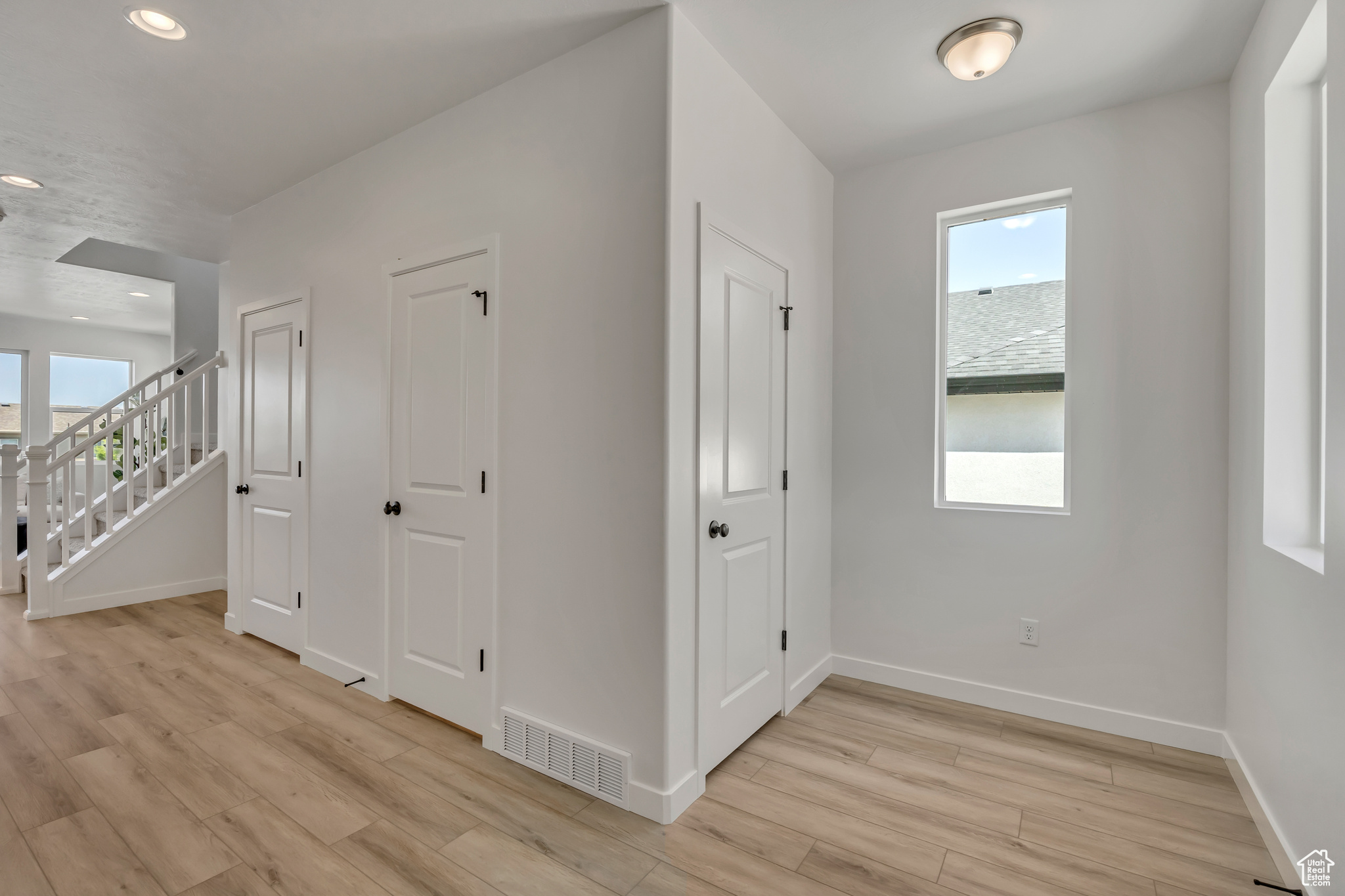 CASCADE AT SKY RANCH - Residential