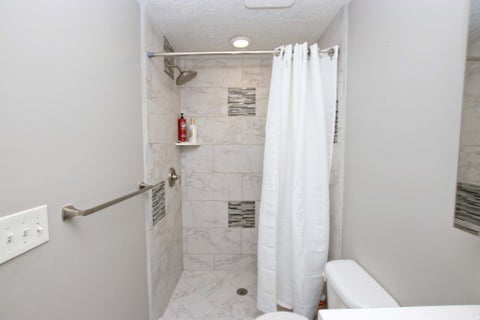 Tiny photo for 3459 W PRINCEVILLE DR S, Syracuse, UT 84075 (MLS # 2177264)