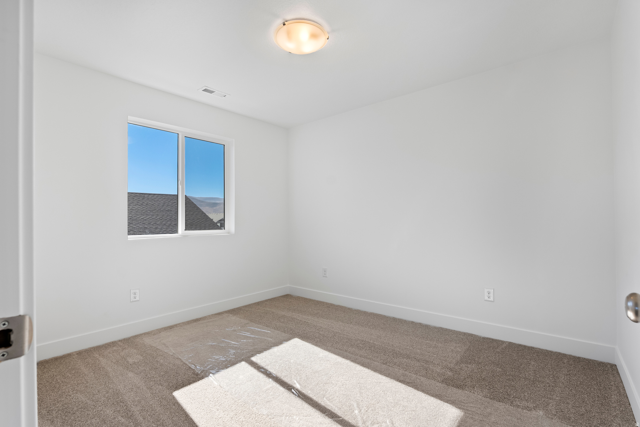 SAWMILL - Residential