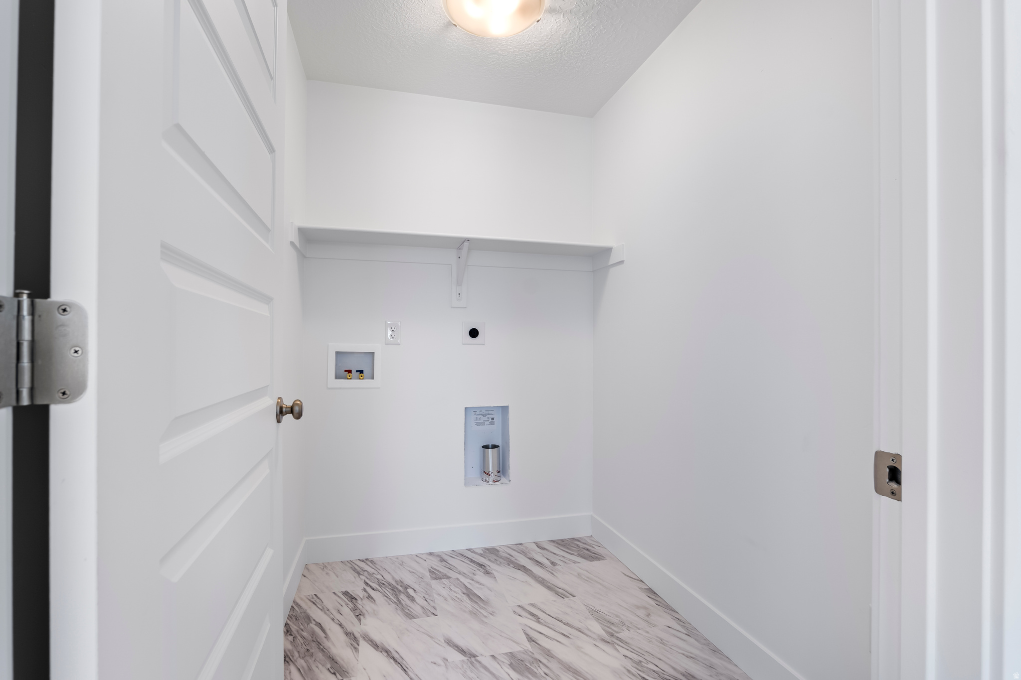 SAWMILL - Residential