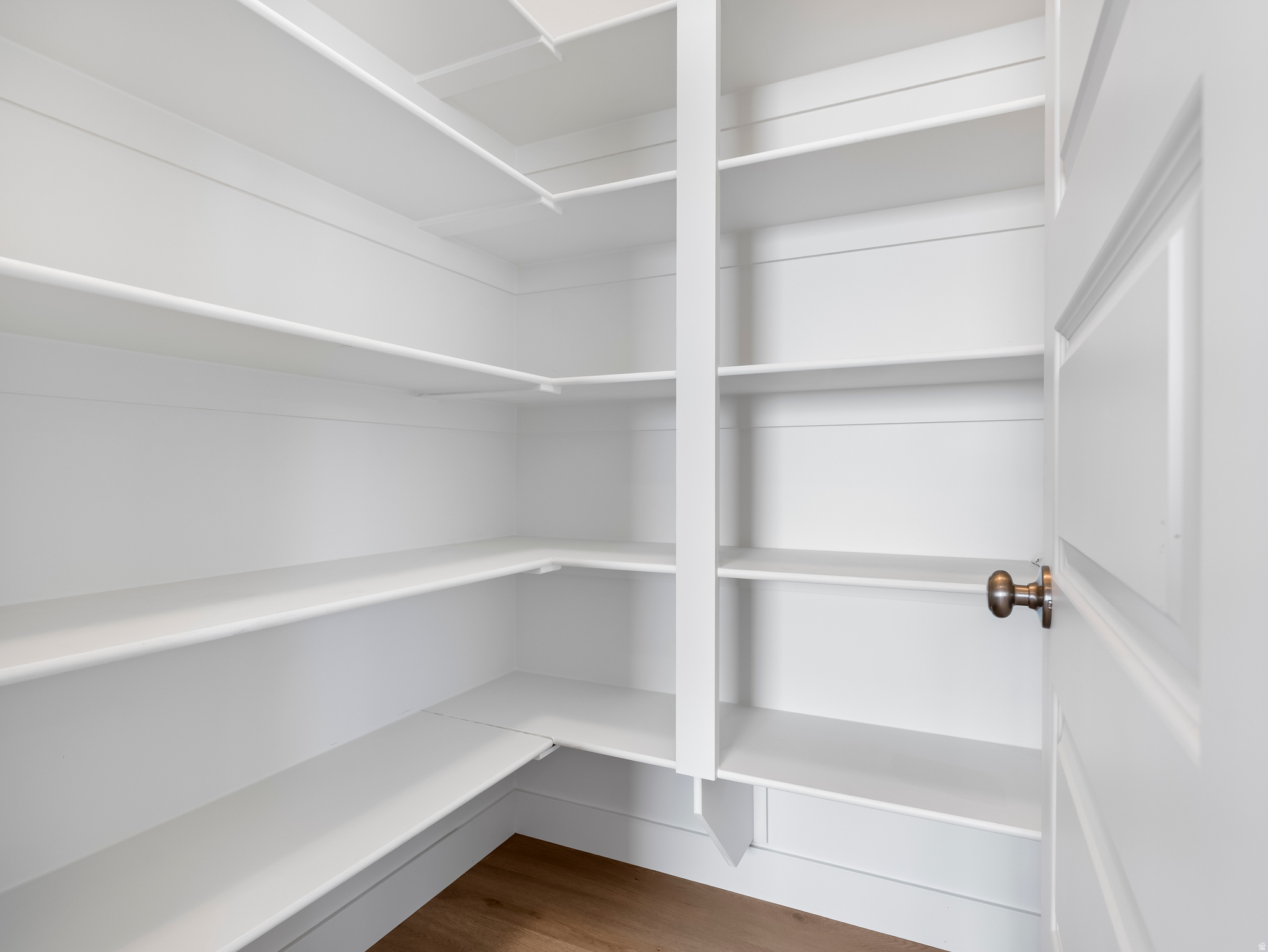 SAWMILL - Residential