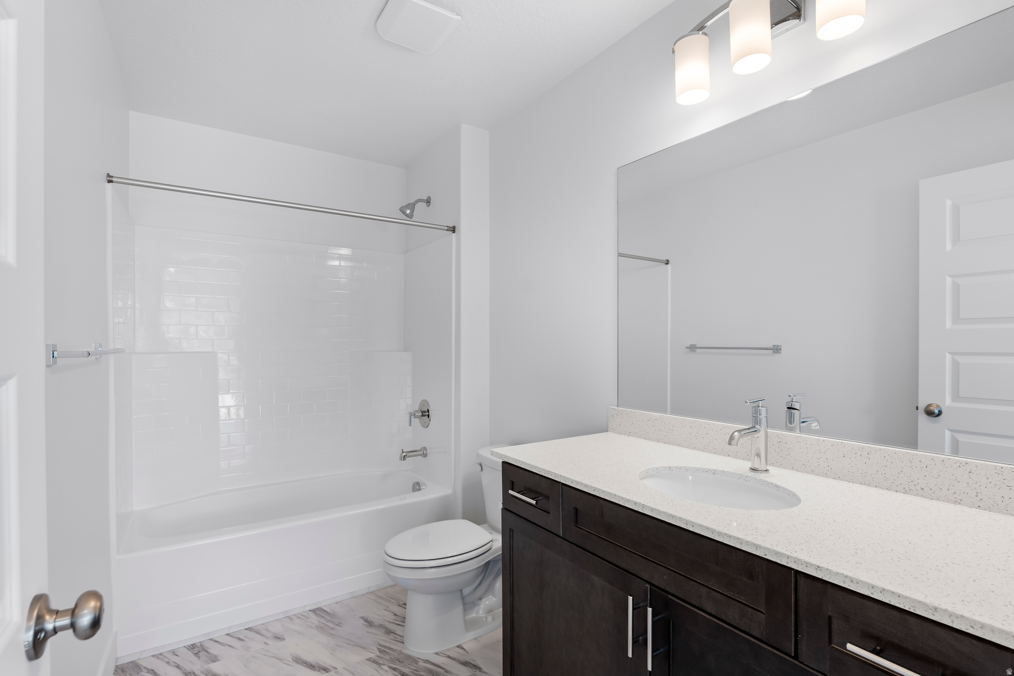 SAWMILL - Residential