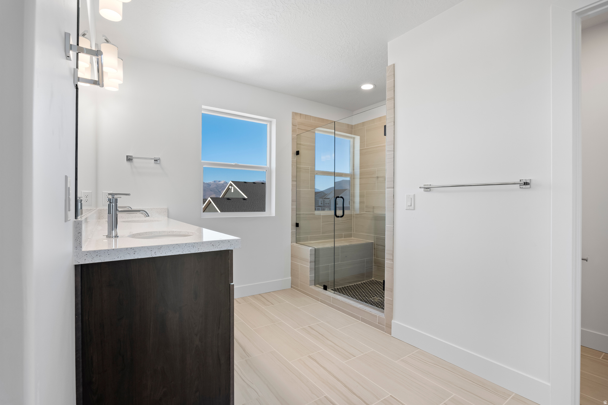 SAWMILL - Residential