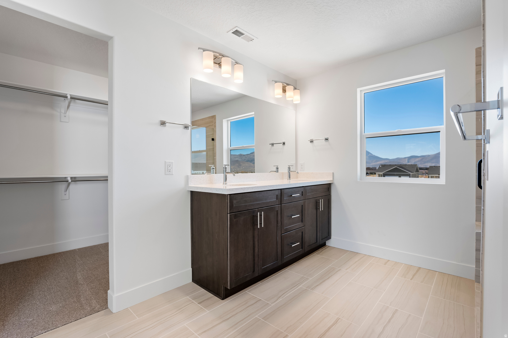 SAWMILL - Residential