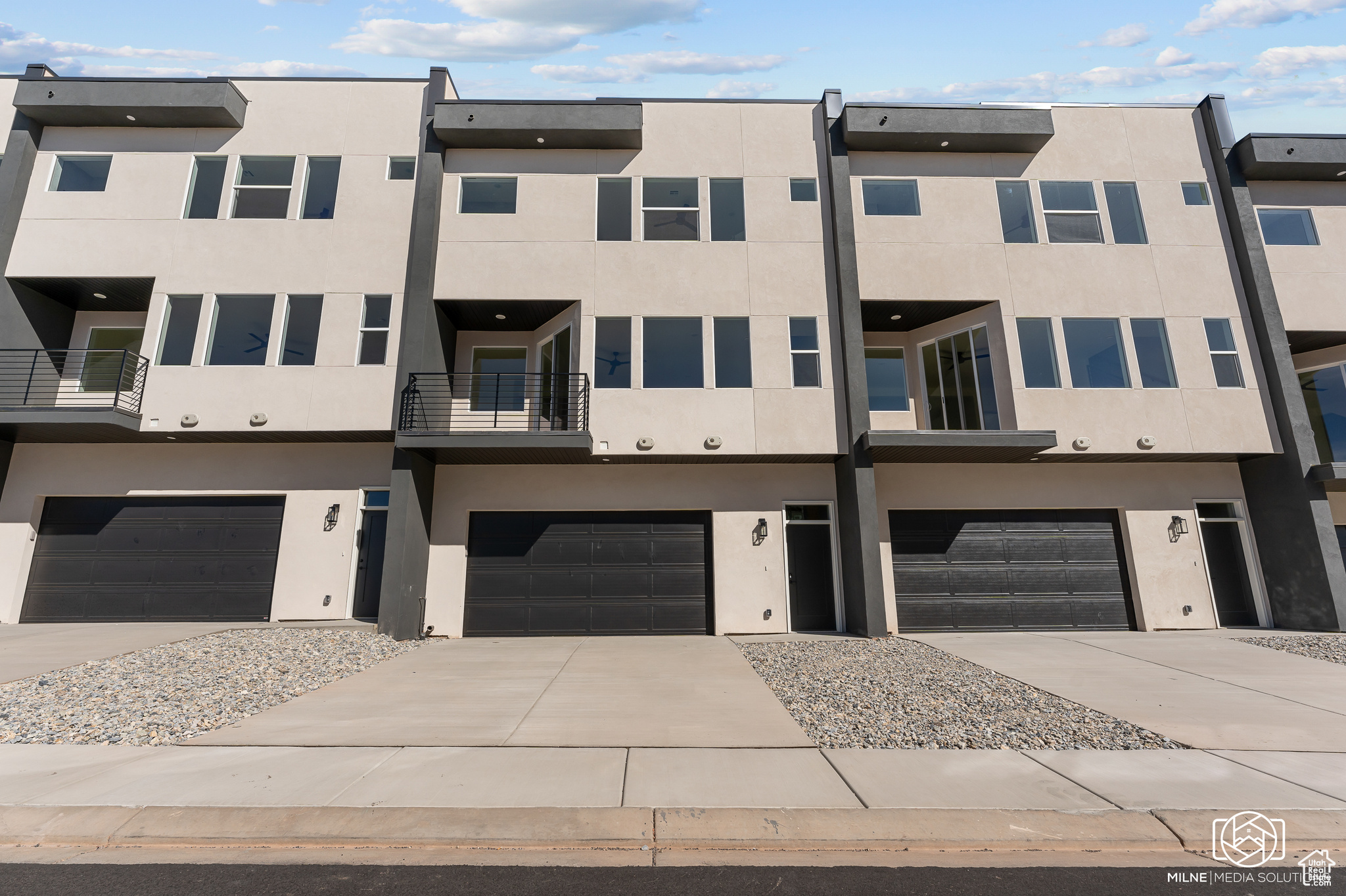 665 E 2015 #4B, Cedar City, Utah image 1