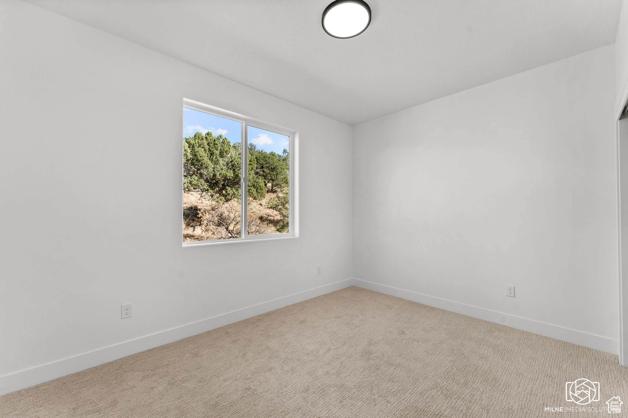 665 E 2015 #4B, Cedar City, Utah image 29