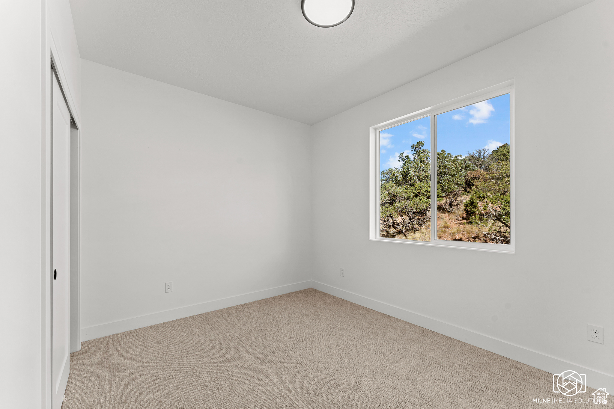 665 E 2015 #4B, Cedar City, Utah image 33