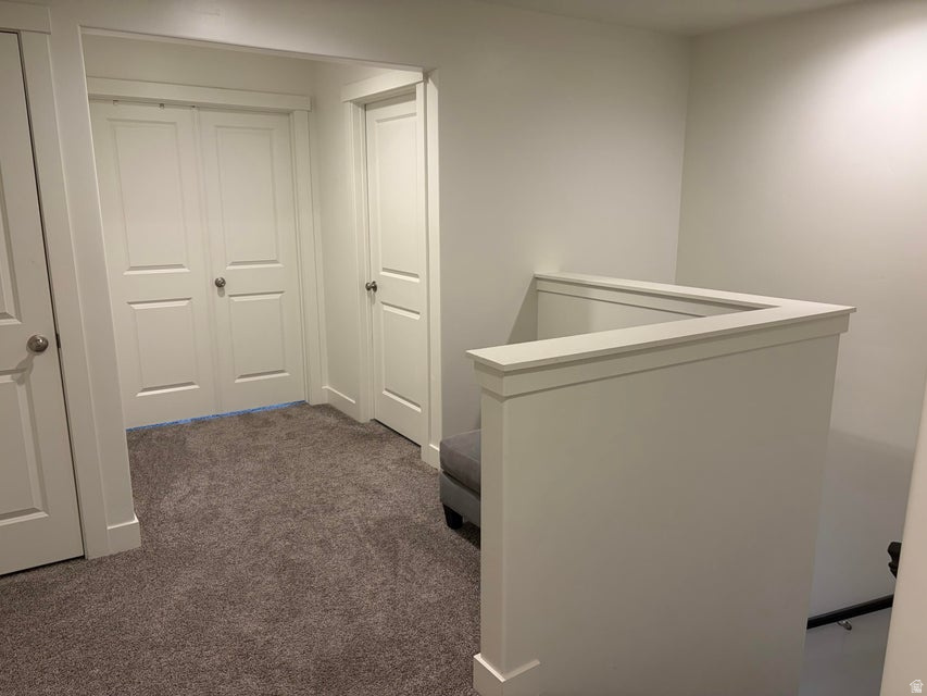 DESERT BLUFF AT DESERT CANYONS TOWNHOMES - Residential