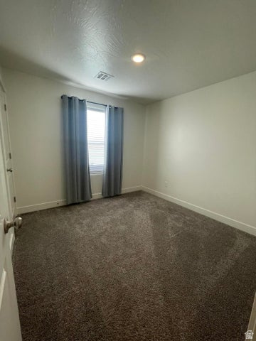 DESERT BLUFF AT DESERT CANYONS TOWNHOMES - Residential