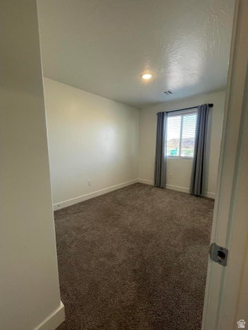 DESERT BLUFF AT DESERT CANYONS TOWNHOMES - Residential