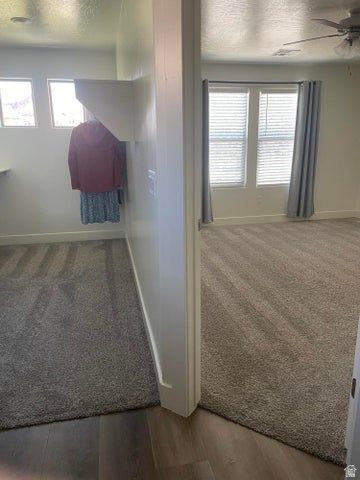 DESERT BLUFF AT DESERT CANYONS TOWNHOMES - Residential