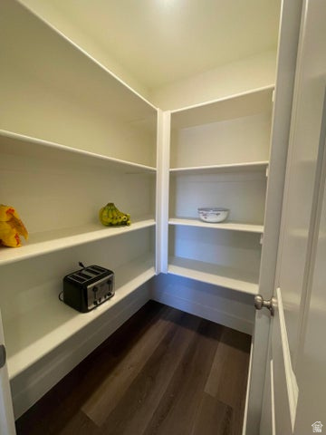 DESERT BLUFF AT DESERT CANYONS TOWNHOMES - Residential