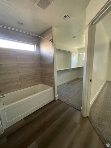 DESERT BLUFF AT DESERT CANYONS TOWNHOMES - Residential